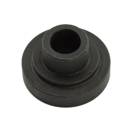 Industrial Injection 232614 - 3000 GOV. SPRING KIT 3