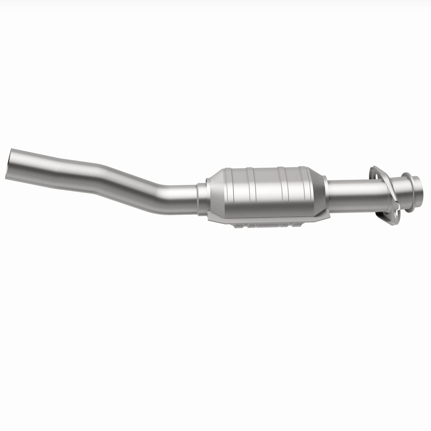 MagnaFlow Exhaust Products 23264 - Standard Grade Direct-Fit Catalytic Converter 1