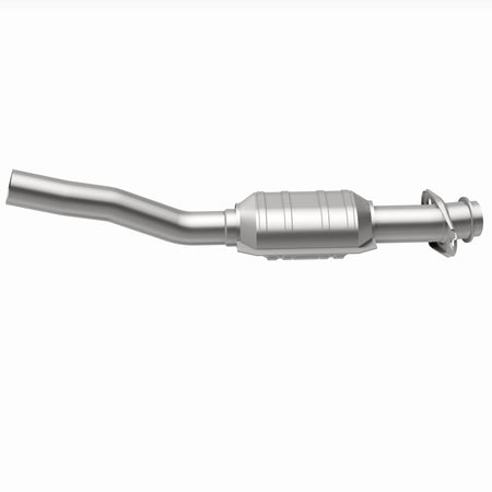 MagnaFlow Exhaust Products 23264 - Standard Grade Direct-Fit Catalytic Converter 1