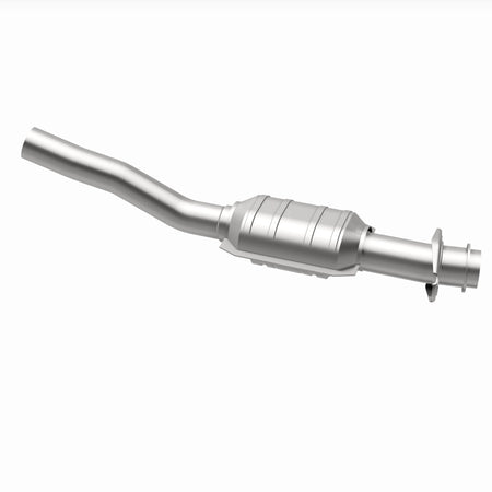 MagnaFlow Exhaust Products 23264 - Standard Grade Direct-Fit Catalytic Converter 2