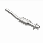 MagnaFlow Exhaust Products 23264 - Standard Grade Direct-Fit Catalytic Converter 3