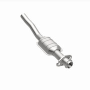 MagnaFlow Exhaust Products 23264 - Standard Grade Direct-Fit Catalytic Converter 4