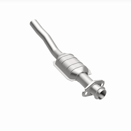 MagnaFlow Exhaust Products 23264 - Standard Grade Direct-Fit Catalytic Converter 4