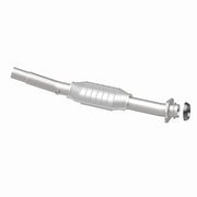 MagnaFlow Exhaust Products 23265 - HM Grade Direct-Fit Catalytic Converter 1