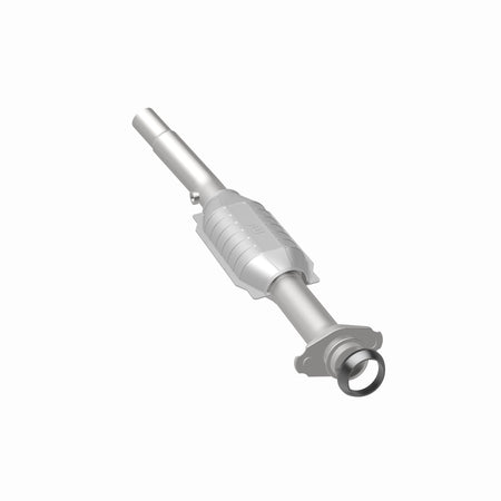 MagnaFlow Exhaust Products 23265 - HM Grade Direct-Fit Catalytic Converter 3