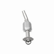 MagnaFlow Exhaust Products 23265 - HM Grade Direct-Fit Catalytic Converter 4