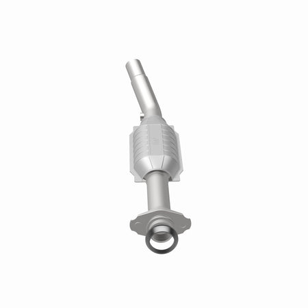 MagnaFlow Exhaust Products 23265 - HM Grade Direct-Fit Catalytic Converter 4