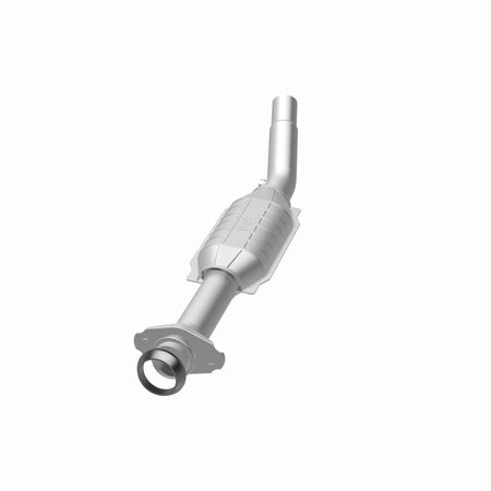 MagnaFlow Exhaust Products 23265 - HM Grade Direct-Fit Catalytic Converter 5