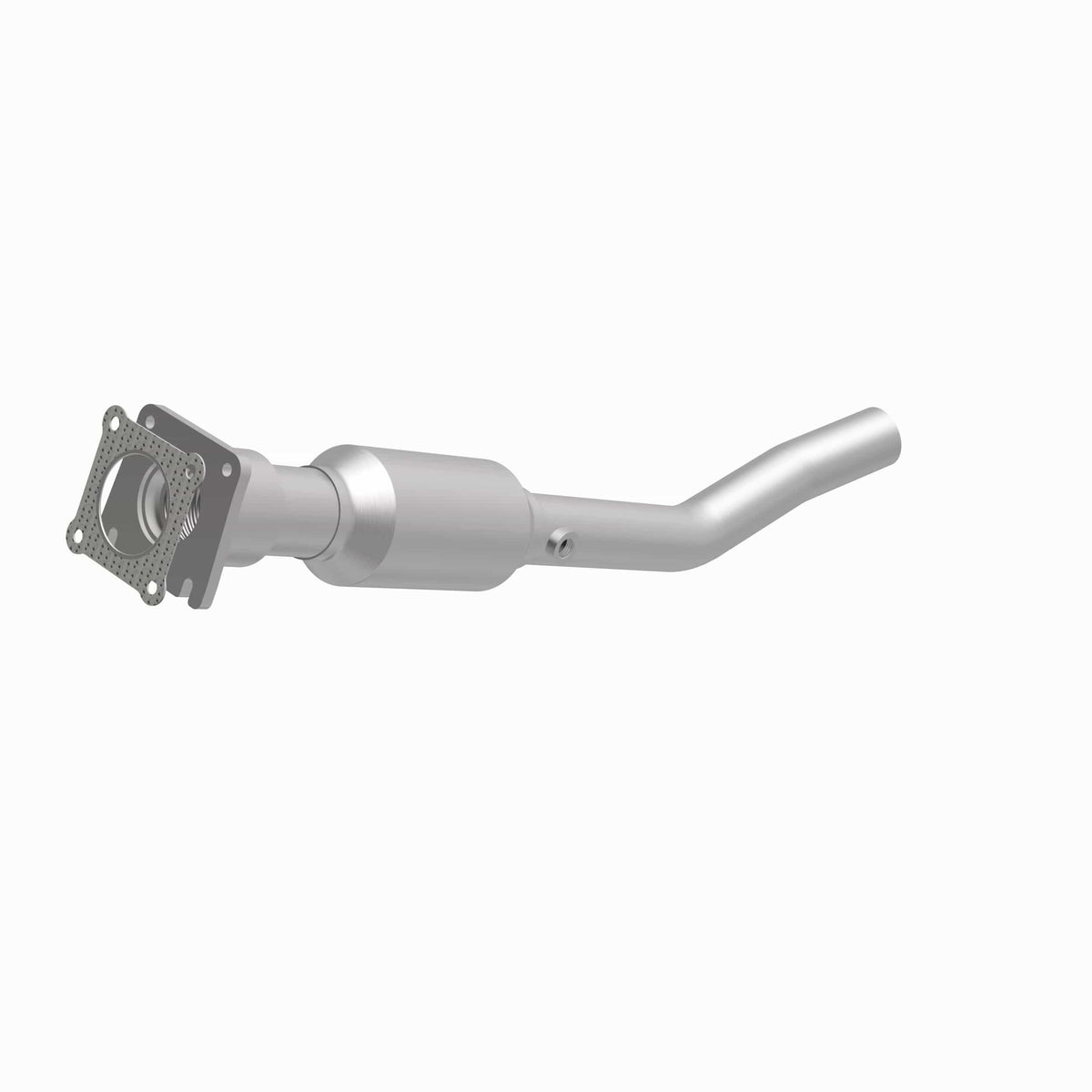 MagnaFlow Exhaust Products Exhaust MagnaFlow Exhaust Products 23268 - HM Grade Direct-Fit Catalytic Converter