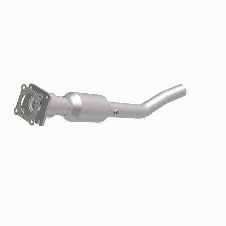 MagnaFlow Exhaust Products Exhaust MagnaFlow Exhaust Products 23268 - HM Grade Direct-Fit Catalytic Converter