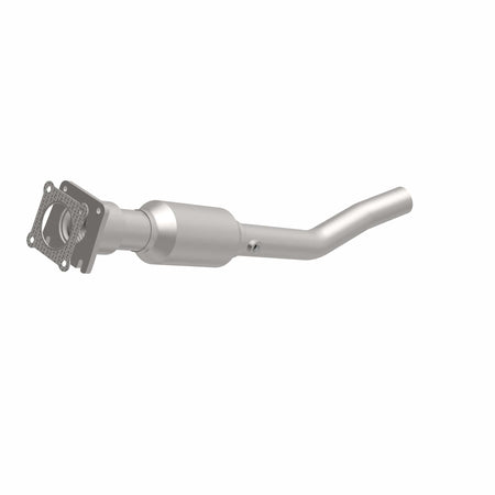 MagnaFlow Exhaust Products Exhaust MagnaFlow Exhaust Products 23268 - HM Grade Direct-Fit Catalytic Converter