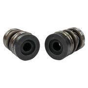 Industrial Injection 232701 - 4000RPM Governor Spring Kit For 12V P7100 Pump 1