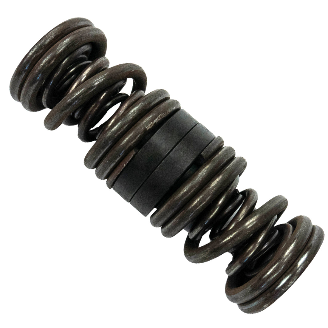 Industrial Injection 232701 - 4000RPM Governor Spring Kit For 12V P7100 Pump 3