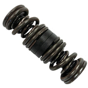 Industrial Injection 232701 - 4000RPM Governor Spring Kit For 12V P7100 Pump 3