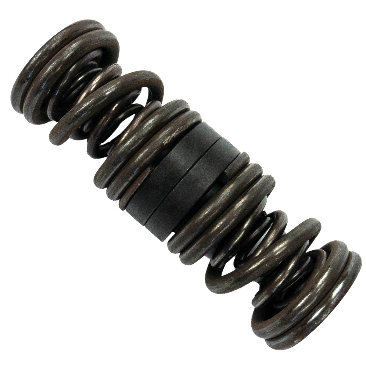 Industrial Injection 232701 - 4000RPM Governor Spring Kit For 12V P7100 Pump 3