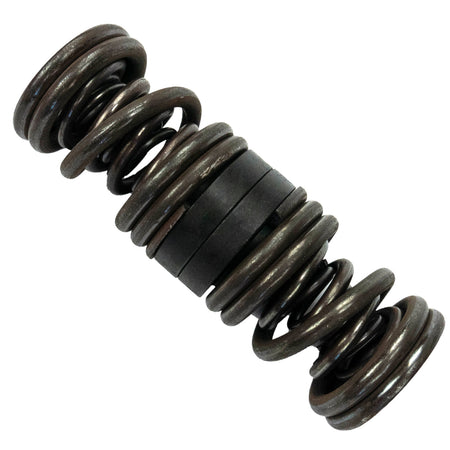 Industrial Injection 232701 - 4000RPM Governor Spring Kit For 12V P7100 Pump 3