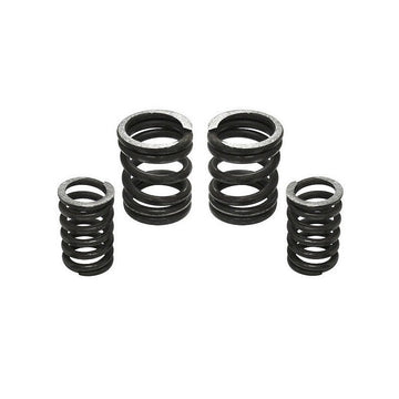 Industrial Injection 232702 - 5000 RPM Governor Spring Kit 5000GSK 1