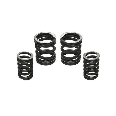 Industrial Injection 232702 - 5000 RPM Governor Spring Kit 5000GSK 1
