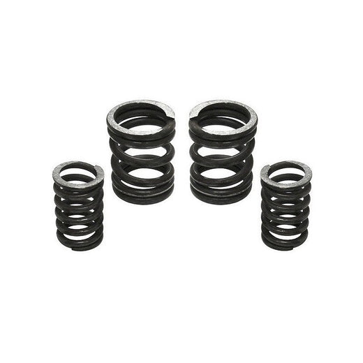 Industrial Injection 232702 - 5000 RPM Governor Spring Kit 5000GSK