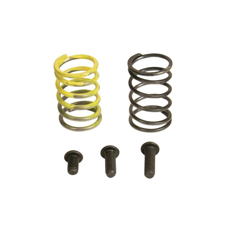 Industrial Injection 232708 - Boost Control Kit 1