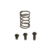Industrial Injection 232708 - Boost Control Kit 3