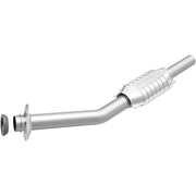 MagnaFlow Exhaust Products 23273 - Standard Grade Direct-Fit Catalytic Converter 1
