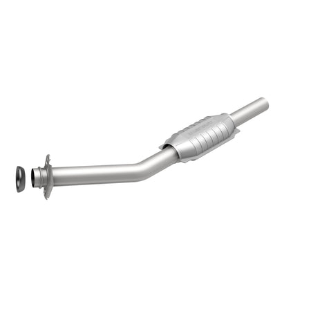 MagnaFlow Exhaust Products 23273 - Standard Grade Direct-Fit Catalytic Converter 3