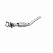 MagnaFlow Exhaust Products 23274 - HM Grade Direct-Fit Catalytic Converter 2