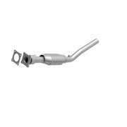 MagnaFlow Exhaust Products 23274 - HM Grade Direct-Fit Catalytic Converter 3