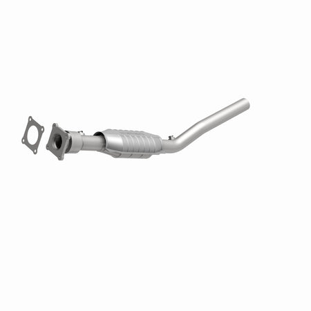 MagnaFlow Exhaust Products 23274 - HM Grade Direct-Fit Catalytic Converter 4