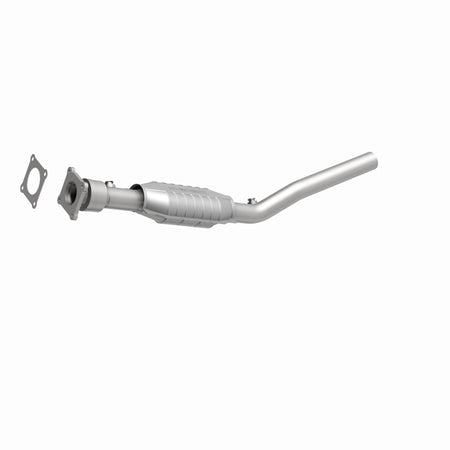 MagnaFlow Exhaust Products 23274 - HM Grade Direct-Fit Catalytic Converter 5