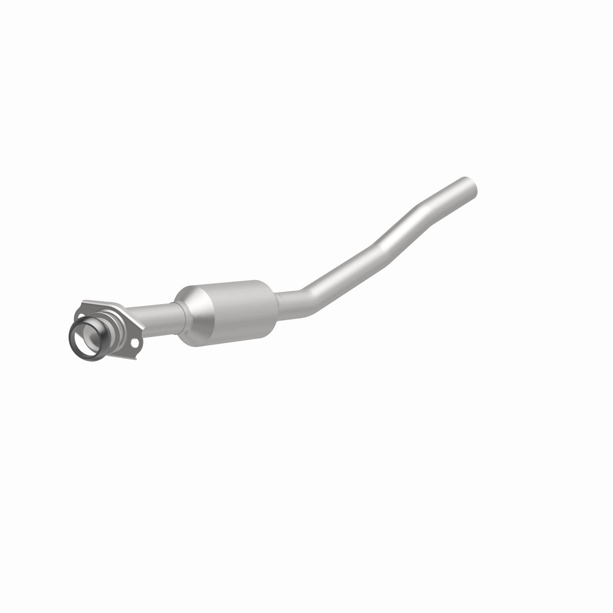 MagnaFlow Exhaust Products 23275 - Standard Grade Direct-Fit Catalytic Converter 2