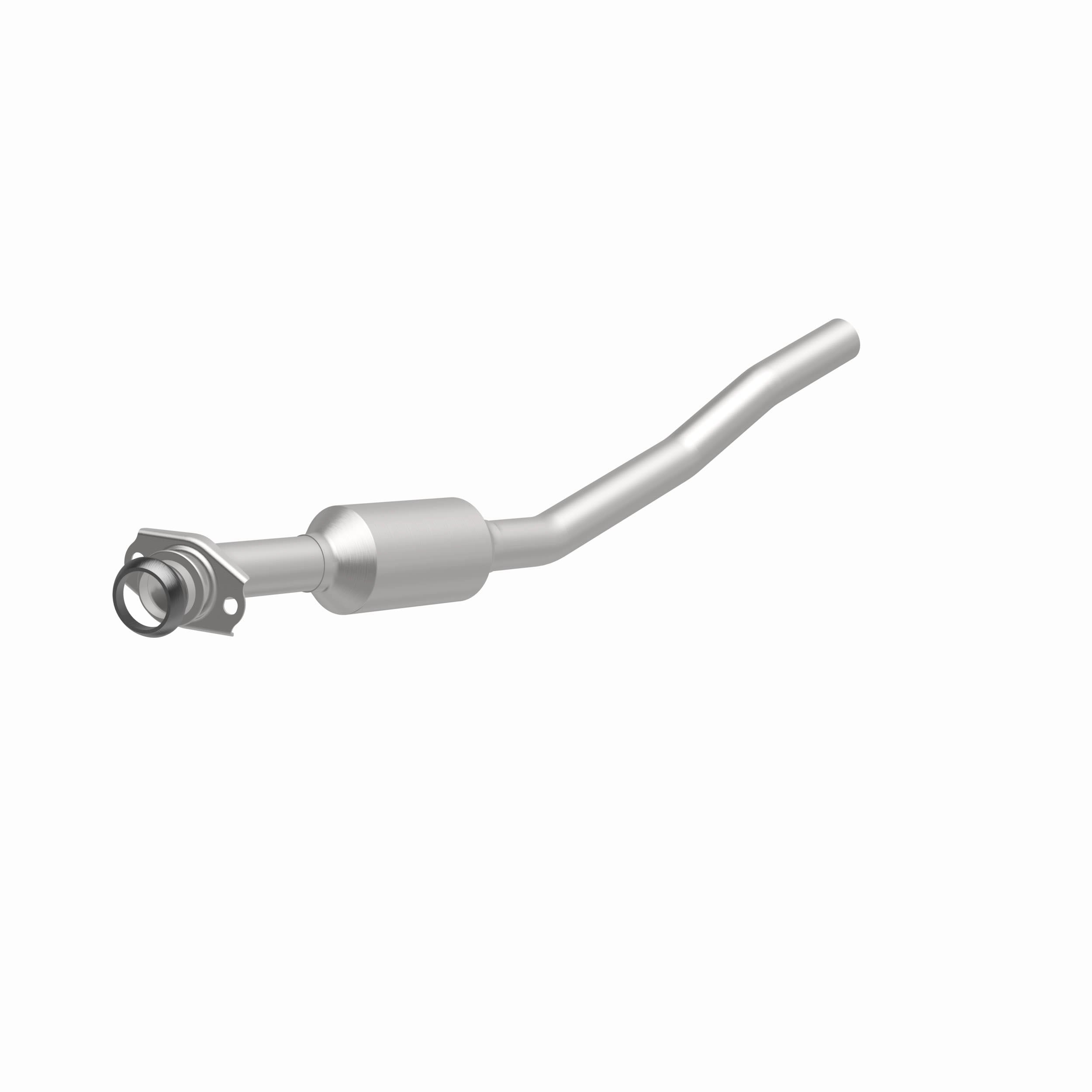 MagnaFlow Exhaust Products 23275 - Standard Grade Direct-Fit Catalytic Converter 3