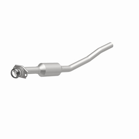 MagnaFlow Exhaust Products 23275 - Standard Grade Direct-Fit Catalytic Converter 4