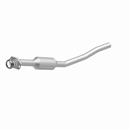 MagnaFlow Exhaust Products 23275 - Standard Grade Direct-Fit Catalytic Converter 5
