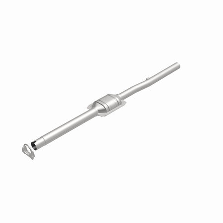 MagnaFlow Exhaust Products 23279 - HM Grade Direct-Fit Catalytic Converter 1