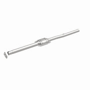 MagnaFlow Exhaust Products 23279 - HM Grade Direct-Fit Catalytic Converter 4