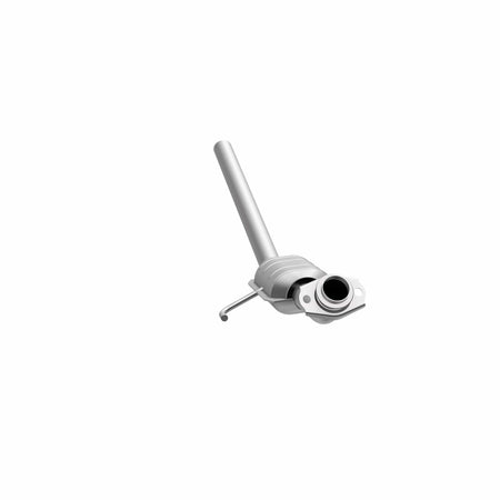 MagnaFlow Exhaust Products Exhaust MagnaFlow Exhaust Products 23283 - Standard Grade Direct-Fit Catalytic Converter
