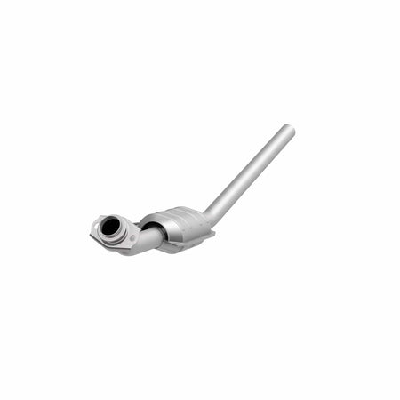 MagnaFlow Exhaust Products Exhaust MagnaFlow Exhaust Products 23283 - Standard Grade Direct-Fit Catalytic Converter