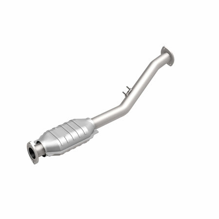 MagnaFlow Exhaust Products Exhaust MagnaFlow Exhaust Products 23288 - HM Grade Direct-Fit Catalytic Converter