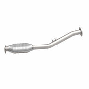 MagnaFlow Exhaust Products Exhaust MagnaFlow Exhaust Products 23288 - HM Grade Direct-Fit Catalytic Converter