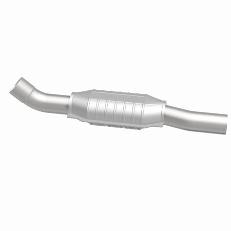 MagnaFlow Exhaust Products 23289 - Standard Grade Direct-Fit Catalytic Converter 1