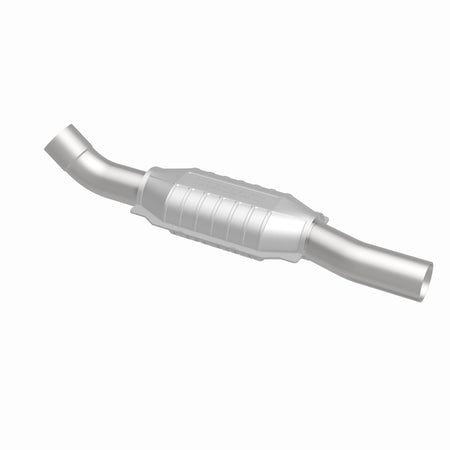 MagnaFlow Exhaust Products 23289 - Standard Grade Direct-Fit Catalytic Converter 2