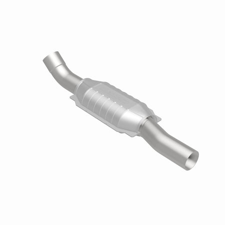MagnaFlow Exhaust Products 23289 - Standard Grade Direct-Fit Catalytic Converter 3
