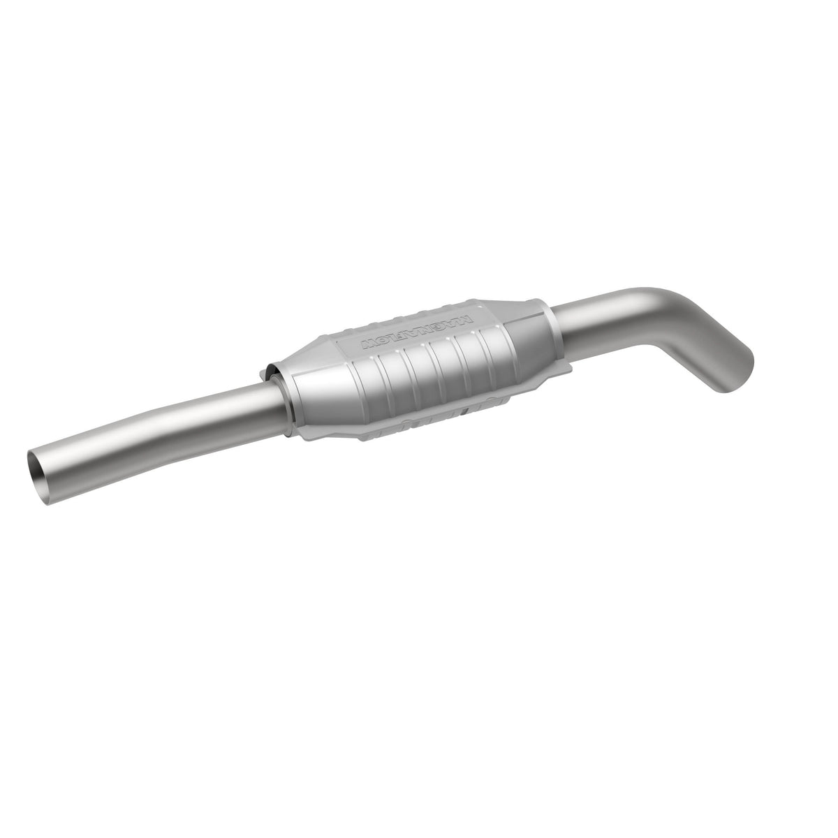 MagnaFlow Exhaust Products 23290 - Standard Grade Direct-Fit Catalytic Converter 1