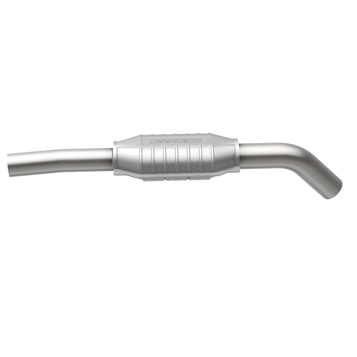 MagnaFlow Exhaust Products 23290 - Standard Grade Direct-Fit Catalytic Converter 2