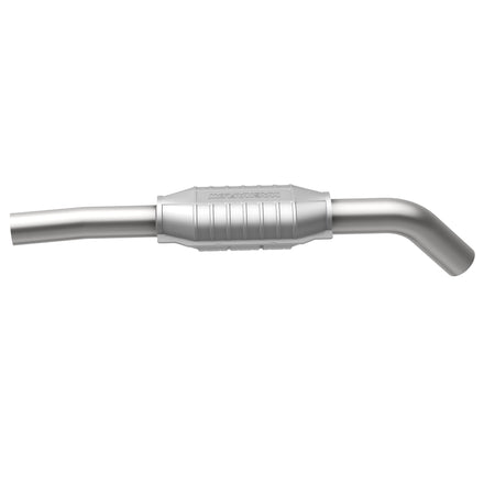 MagnaFlow Exhaust Products 23290 - Standard Grade Direct-Fit Catalytic Converter 2