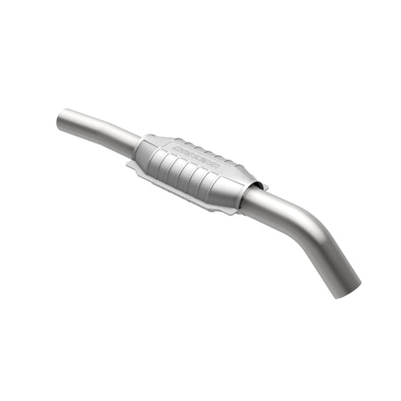 MagnaFlow Exhaust Products 23290 - Standard Grade Direct-Fit Catalytic Converter 4
