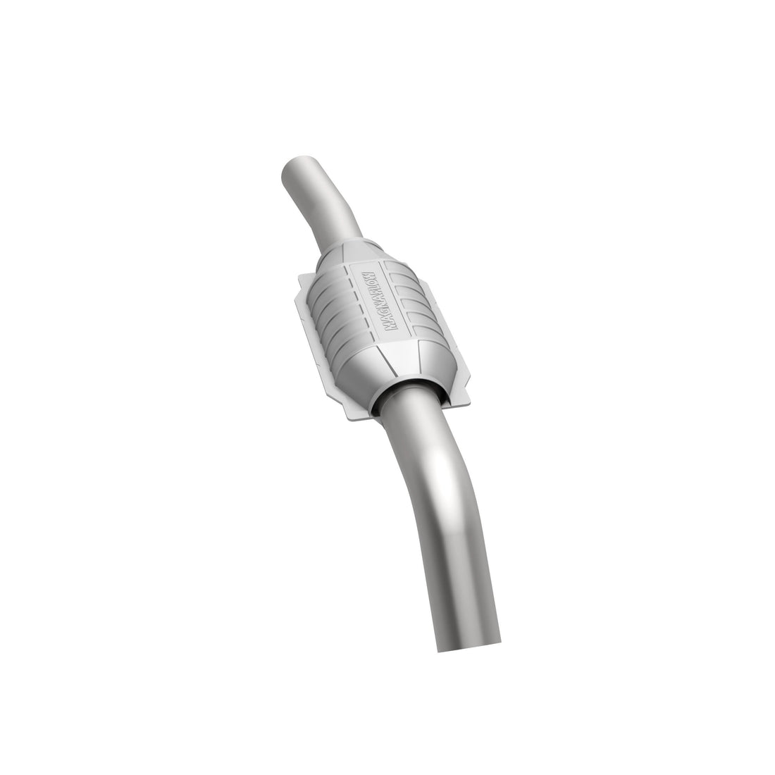 MagnaFlow Exhaust Products 23290 - Standard Grade Direct-Fit Catalytic Converter