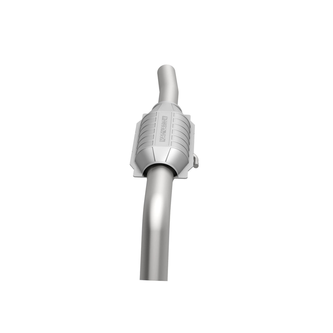 MagnaFlow Exhaust Products 23290 - Standard Grade Direct-Fit Catalytic Converter